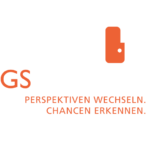 ritagliato-gsconsult_Logo_pantone_RZ_Weiss-logo-oben.png