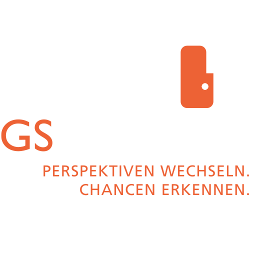 cropped-gsconsult_Logo_pantone_RZ_Weiss-logo-oben.png